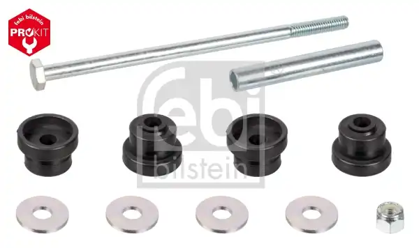 FEBI 41029