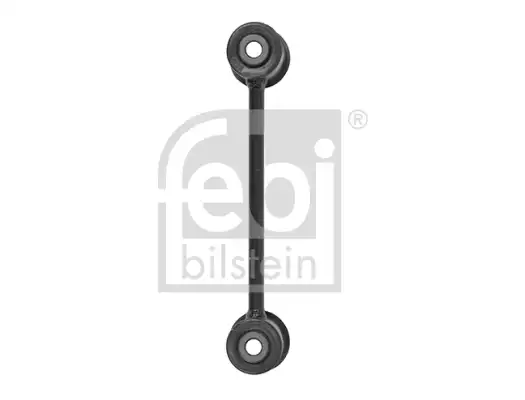 FEBI 41030