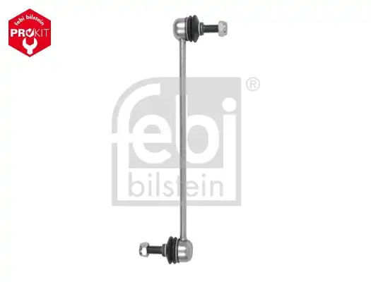 FEBI 41031