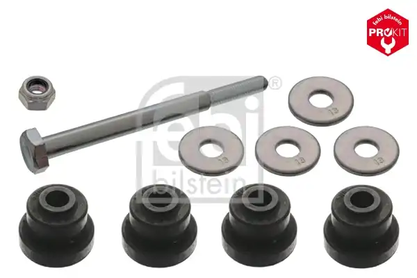 FEBI 41036