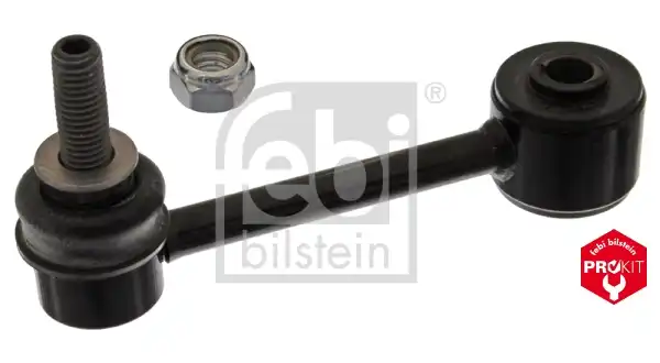 FEBI 41037