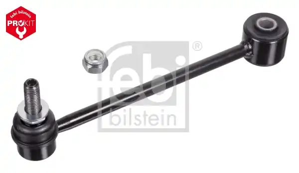 FEBI 41038