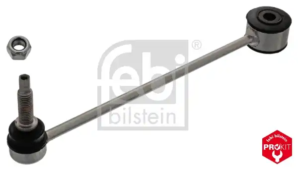 FEBI 41040