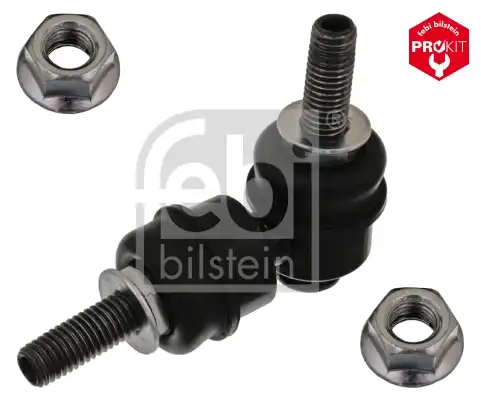 FEBI 41042