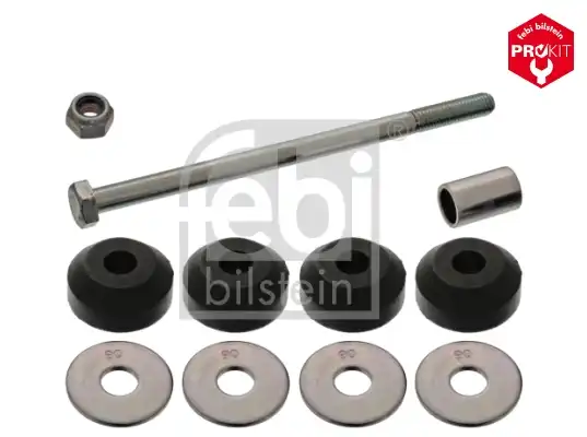FEBI 41043