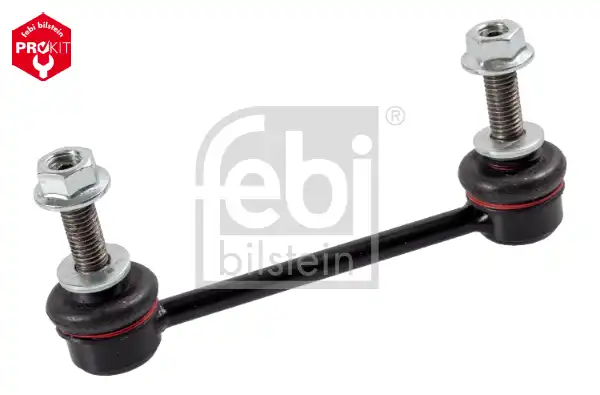 FEBI 41044