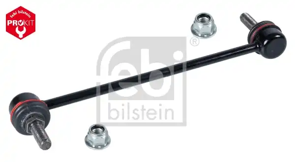 FEBI 41045