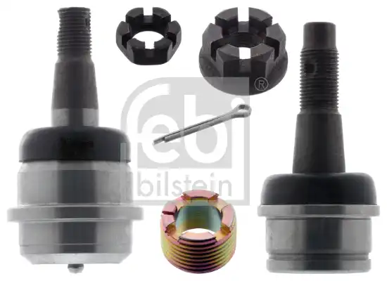 FEBI 41047