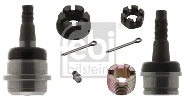 FEBI 41048