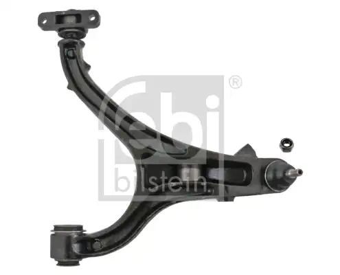 FEBI 41049