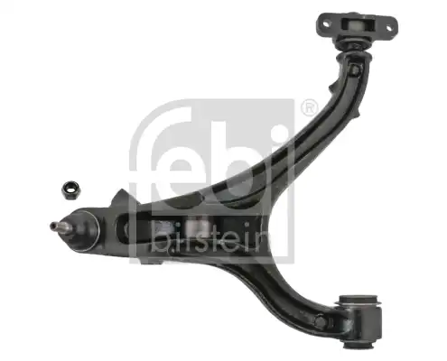 FEBI 41050