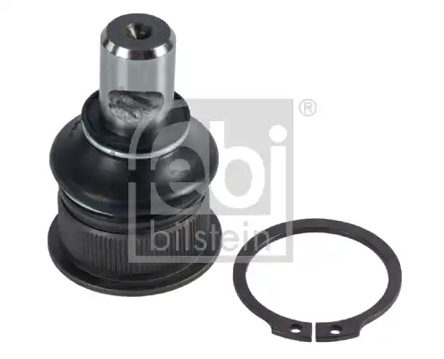 FEBI 41054