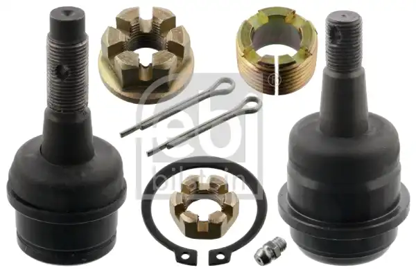 FEBI 41057