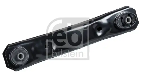 FEBI 41058
