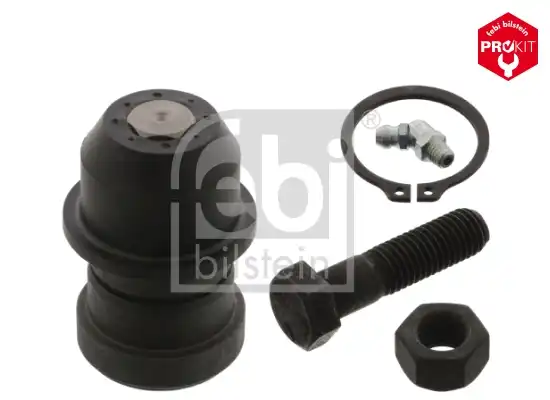 FEBI 41070