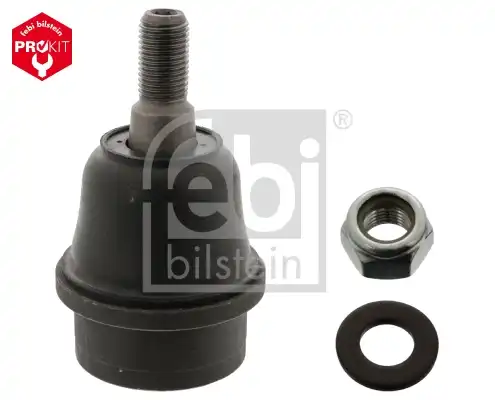 FEBI 41071