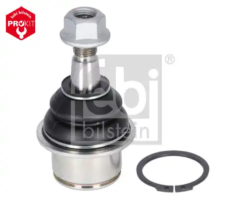 FEBI 41082