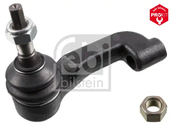 FEBI 41083
