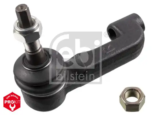 FEBI 41084