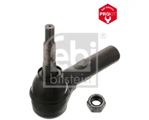 FEBI 41085