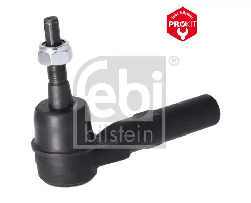 FEBI 41086