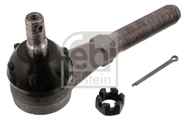 FEBI 41088