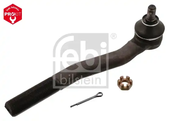 FEBI 41090