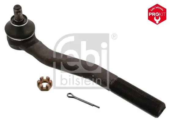 FEBI 41091