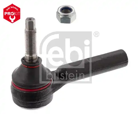 FEBI 41092