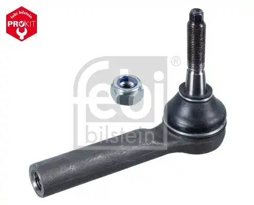 FEBI 41093