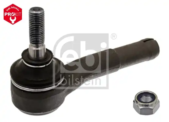 FEBI 41094