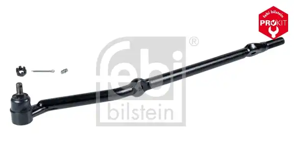 FEBI 41096