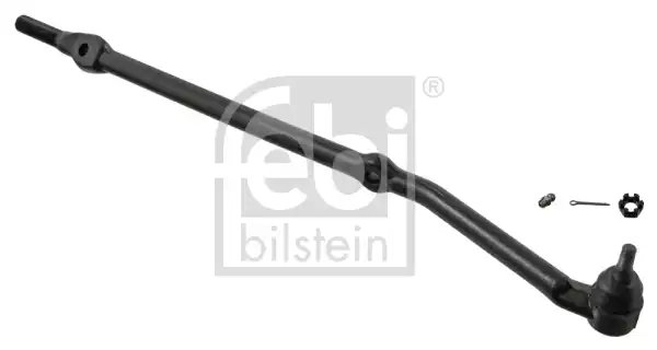 FEBI 41097