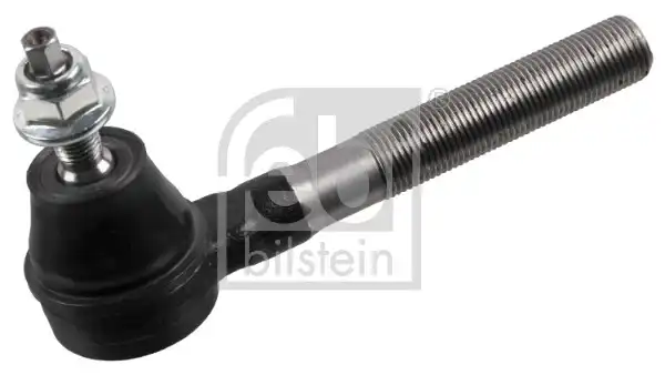 FEBI 41099