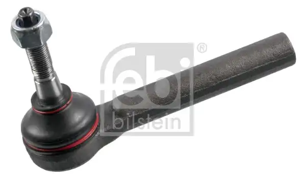 FEBI 41100