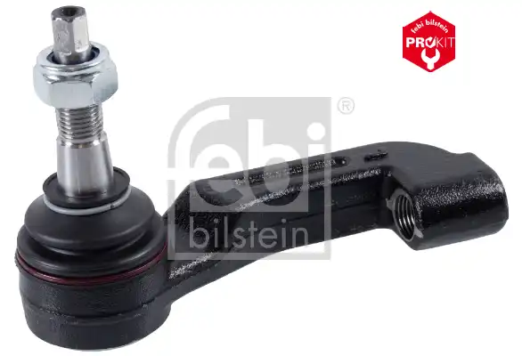 FEBI 41101