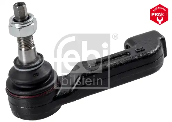 FEBI 41102