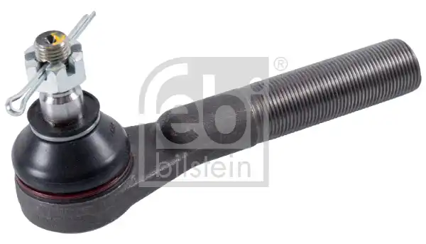 FEBI 41103