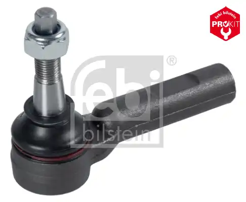 FEBI 41104
