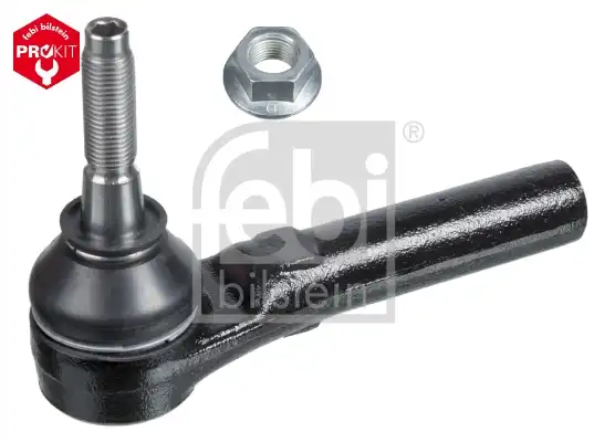 FEBI 41105