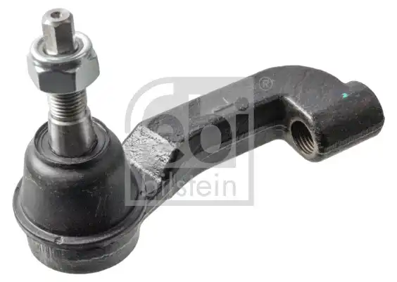 FEBI 41106