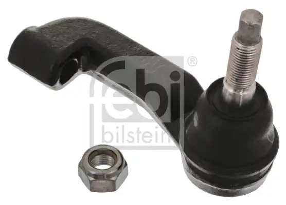 FEBI 41107