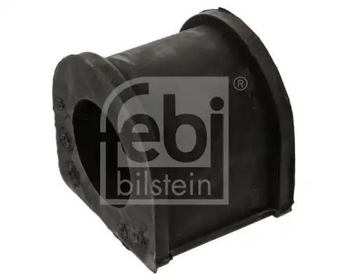 FEBI 41111