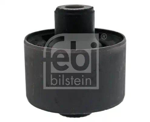 FEBI 41112