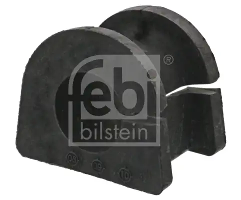 FEBI 41118