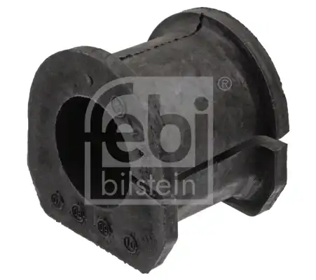 FEBI 41119