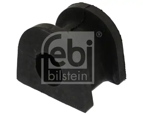FEBI 41120