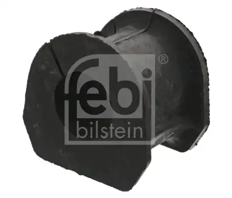 FEBI 41121