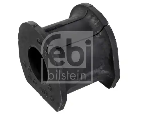 FEBI 41123