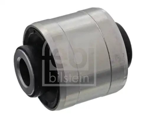 FEBI 41124